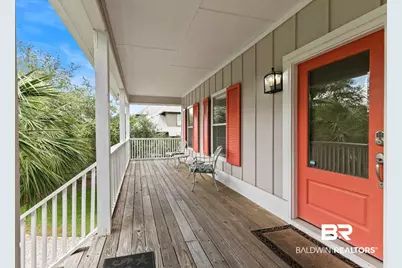 6802 Shore Drive, Elberta, AL 36530 - Photo 4
