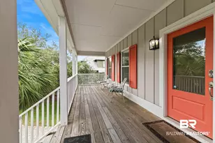 6802 Shore Dr, Elberta, AL 36530 - Photo 4