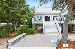 6802 Shore Dr, Elberta, AL 36530 - Photo 8