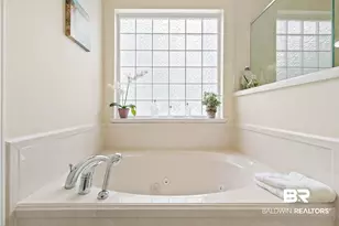 6802 Shore Dr, Elberta, AL 36530 - Photo 18