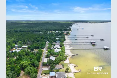 6802 Shore Drive, Elberta, AL 36530 - Photo 32