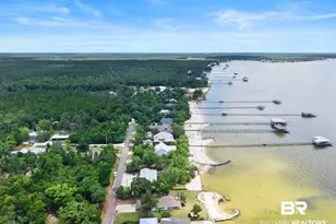 6802 Shore Dr, Elberta, AL 36530 - Photo 32