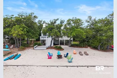 6802 Shore Drive, Elberta, AL 36530 - Photo 26