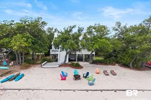 6802 Shore Dr, Elberta, AL 36530 - Photo 26