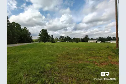 24630 Daw Road, Elberta, AL 36530 - Photo 12