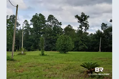 24630 Daw Road, Elberta, AL 36530 - Photo 10