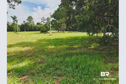 24630 Daw Road, Elberta, AL 36530 - Photo 6