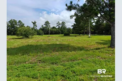 24630 Daw Road, Elberta, AL 36530 - Photo 2
