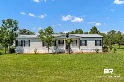 15349 Springfield Court, Foley, AL 36535 - Photo 1