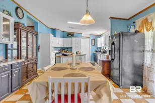 15349 Springfield Ct, Foley, AL 36535 - Photo 6
