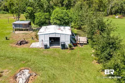 15349 Springfield Court, Foley, AL 36535 - Photo 24