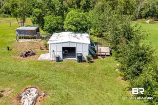 15349 Springfield Ct, Foley, AL 36535 - Photo 24