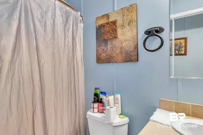 15349 Springfield Court, Foley, AL 36535 - Photo 12