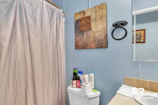 15349 Springfield Ct, Foley, AL 36535 - Photo 12