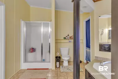 15349 Springfield Court, Foley, AL 36535 - Photo 16