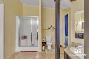 15349 Springfield Ct, Foley, AL 36535 - Photo 16