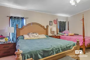15349 Springfield Ct, Foley, AL 36535 - Photo 14