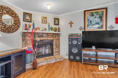 15349 Springfield Court, Foley, AL 36535 - Photo 8