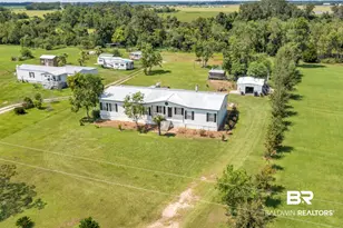 15349 Springfield Ct, Foley, AL 36535 - Photo 20