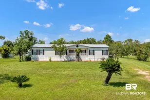 15349 Springfield Ct, Foley, AL 36535 - Photo 18