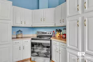 15349 Springfield Ct, Foley, AL 36535 - Photo 4