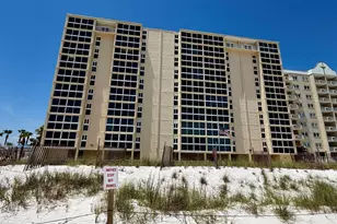 1007 W Beach Blvd, Gulf Shores, AL 36542 - Photo 2