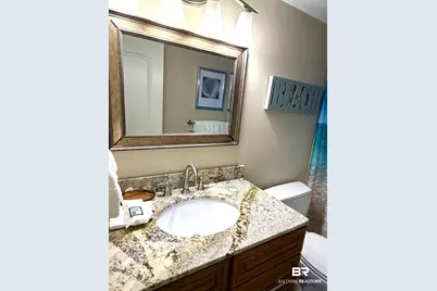 1007 West Beach Boulevard #43, Gulf Shores, AL 36542 - Photo 10