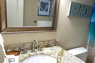 1007 W Beach Blvd, Gulf Shores, AL 36542 - Photo 10