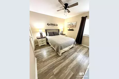 1007 West Beach Boulevard #43, Gulf Shores, AL 36542 - Photo 40