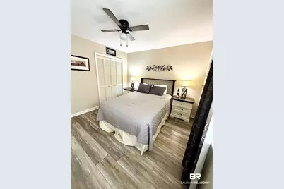 1007 West Beach Boulevard #43, Gulf Shores, AL 36542 - Photo 12