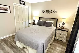 1007 W Beach Blvd, Gulf Shores, AL 36542 - Photo 12