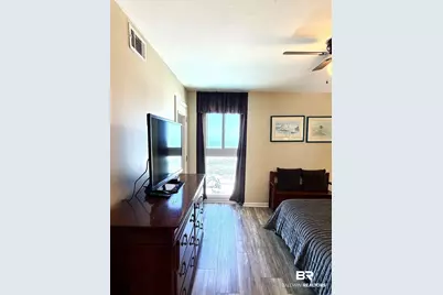 1007 West Beach Boulevard #43, Gulf Shores, AL 36542 - Photo 36