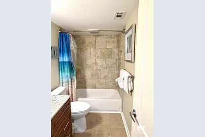 1007 West Beach Boulevard #43, Gulf Shores, AL 36542 - Photo 8