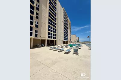 1007 West Beach Boulevard #43, Gulf Shores, AL 36542 - Photo 6