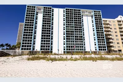 1007 West Beach Boulevard #43, Gulf Shores, AL 36542 - Photo 4