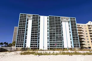 1007 W Beach Blvd, Gulf Shores, AL 36542 - Photo 4