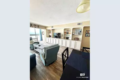 1007 West Beach Boulevard #43, Gulf Shores, AL 36542 - Photo 28