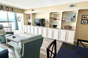 1007 W Beach Blvd, Gulf Shores, AL 36542 - Photo 28
