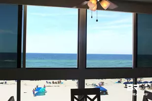 1007 W Beach Blvd, Gulf Shores, AL 36542 - Photo 22