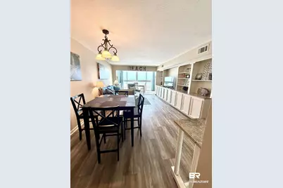1007 West Beach Boulevard #43, Gulf Shores, AL 36542 - Photo 28
