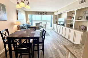 1007 W Beach Blvd, Gulf Shores, AL 36542 - Photo 28