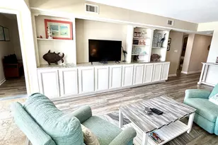 1007 W Beach Blvd, Gulf Shores, AL 36542 - Photo 20