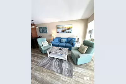 1007 West Beach Boulevard #43, Gulf Shores, AL 36542 - Photo 18