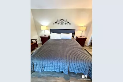 1007 West Beach Boulevard #43, Gulf Shores, AL 36542 - Photo 34