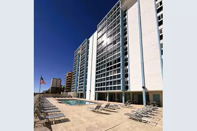 1007 West Beach Boulevard #43, Gulf Shores, AL 36542 - Photo 8