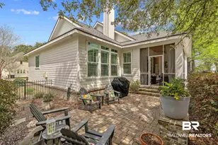 536 Artesian Spring Dr, Fairhope, AL 36532 - Photo 20