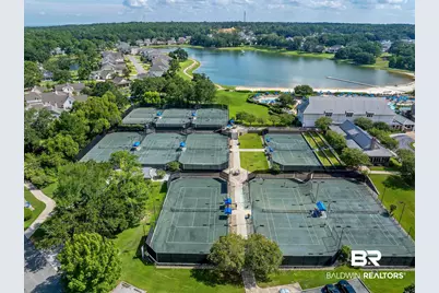536 Artesian Spring Drive, Fairhope, AL 36532 - Photo 30