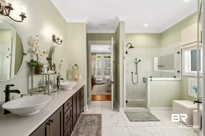 536 Artesian Spring Drive, Fairhope, AL 36532 - Photo 10
