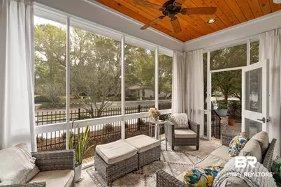 536 Artesian Spring Drive, Fairhope, AL 36532 - Photo 18