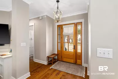 536 Artesian Spring Drive, Fairhope, AL 36532 - Photo 12